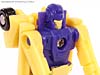 G1 1990 Motorhead - Image #20 of 40
