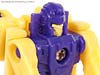 G1 1990 Motorhead - Image #21 of 40
