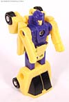G1 1990 Motorhead - Image #22 of 40