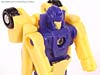 G1 1990 Motorhead - Image #23 of 40
