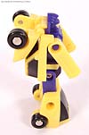 G1 1990 Motorhead - Image #24 of 40