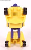 G1 1990 Motorhead - Image #26 of 40