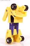 G1 1990 Motorhead - Image #27 of 40