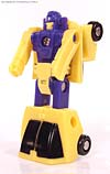 G1 1990 Motorhead - Image #29 of 40