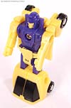 G1 1990 Motorhead - Image #30 of 40
