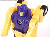 G1 1990 Motorhead - Image #31 of 40