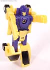 G1 1990 Motorhead - Image #32 of 40