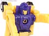G1 1990 Motorhead - Image #33 of 40