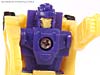 G1 1990 Motorhead - Image #35 of 40