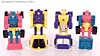 G1 1990 Motorhead - Image #38 of 40