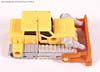 G1 1990 Neutro - Image #4 of 38