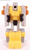 G1 1990 Neutro - Image #15 of 38
