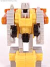 G1 1990 Neutro - Image #16 of 38
