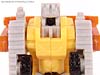 G1 1990 Neutro - Image #17 of 38