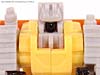 G1 1990 Neutro - Image #18 of 38