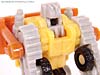 G1 1990 Neutro - Image #20 of 38