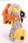 G1 1990 Neutro - Image #22 of 38