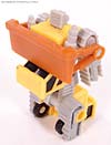 G1 1990 Neutro - Image #23 of 38