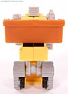 G1 1990 Neutro - Image #24 of 38