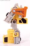 G1 1990 Neutro - Image #26 of 38