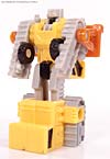 G1 1990 Neutro - Image #27 of 38