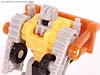 G1 1990 Neutro - Image #29 of 38