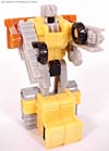G1 1990 Neutro - Image #30 of 38