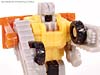G1 1990 Neutro - Image #31 of 38