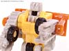 G1 1990 Neutro - Image #33 of 38