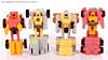G1 1990 Neutro - Image #36 of 38