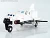 G1 1990 Phaser - Image #8 of 36