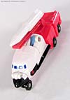 G1 1990 Phaser - Image #12 of 36