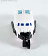 G1 1990 Phaser - Image #13 of 36