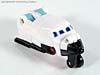G1 1990 Phaser - Image #14 of 36