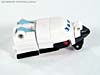 G1 1990 Phaser - Image #15 of 36