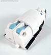 G1 1990 Phaser - Image #16 of 36