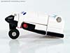 G1 1990 Phaser - Image #18 of 36