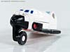 G1 1990 Phaser - Image #19 of 36