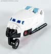 G1 1990 Phaser - Image #20 of 36
