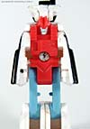G1 1990 Phaser - Image #22 of 36