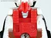 G1 1990 Phaser - Image #23 of 36