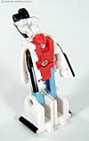 G1 1990 Phaser - Image #24 of 36