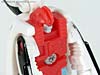 G1 1990 Phaser - Image #25 of 36