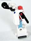 G1 1990 Phaser - Image #26 of 36