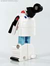 G1 1990 Phaser - Image #29 of 36