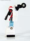 G1 1990 Phaser - Image #30 of 36