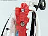 G1 1990 Phaser - Image #32 of 36