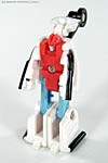 G1 1990 Phaser - Image #33 of 36