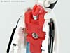 G1 1990 Phaser - Image #34 of 36