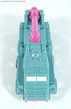 G1 1990 Power Punch - Image #1 of 33